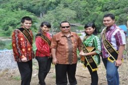 DUTA WISATA