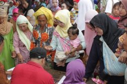 KESEHATAN GRATIS
