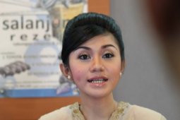 PERINGATI KARTINI