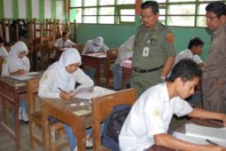 PANTAU UN