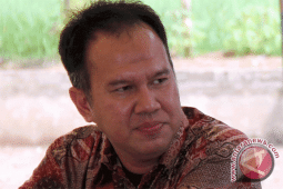 Potret pahlawan di bidang moneter dan fiskal Indonesia