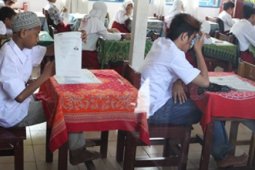 SISWA FILIAL IKUT UN