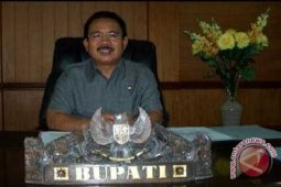 Perbekel Jangan Terjebak Politik Praktis