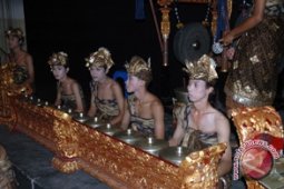 Empat Mahasiswa FSP ISI Ikuti Ujian Susulan