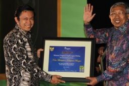 HST RAIH ADIPURA