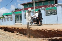 RUAS JALAN AMBLAS