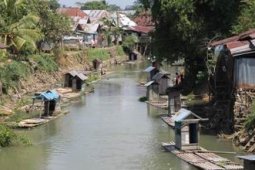 JAMBAN MASIH EKSIS