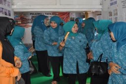 TINJAU PERSIAPAN