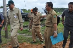 Persiapan Jelang Penas