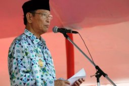 Profesor Sam'un Janjikan Kolaborasi Untirta dengan Pemda