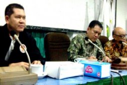 Riau Belajar PON