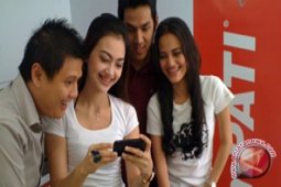 Telkomsel Hadirkan Promo Baru "InternetMania"
