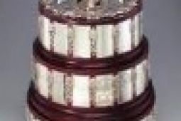 ITF: Final Piala Davis ditunda hingga 2021