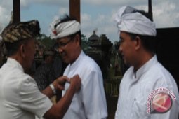 Karangasem Ingin Bebas Dari Kemiskinan