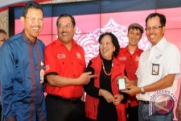 Sambut Ramadhan Telkomsel Manjakan Pelanggan
