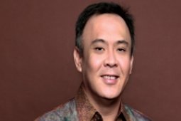 XL Luncurkan Paket BlackBerry Messenger Rp1.000/Hari