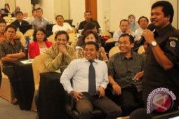 Badung Berkomitmen Cegah Penularan AIDS