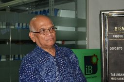 BTPN Berdayakan Pensiunan Kembangkan Usaha