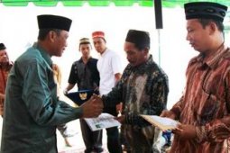 SERAHKAN BANTUAN