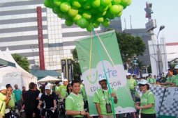Sarinah Akan Optimalkan Pendapatan dari Bisnis Ritel