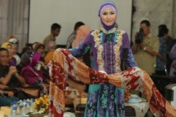 SEMARAK PKK KALSEL
