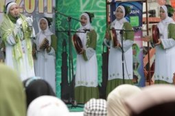 MAULID HABSYI RRI