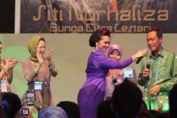 KONSER AMAL