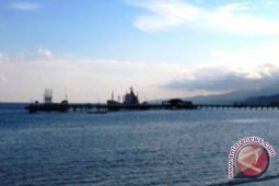 BBM di Maluku Cukup Hingga Idul Fitri