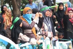 KUTUK ISRAEL