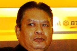 BTN Perkuat Layanan di Cabang Pekalongan