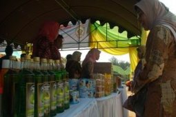PASAR MURAH
