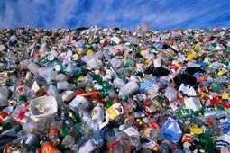 Produsen Kemasan Plastik Minta UU Diatur Kembali