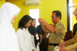 Milad RS Yabis