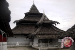 Jejak Budaya China Kuno Ditemukan di Haruku