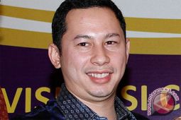 Pasar Tanah Abang jadi promosi produk daerah