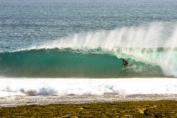 ROTE SURFING INTERNATIONAL