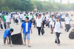 KUTA GO CLEAN