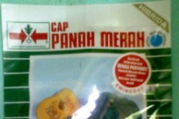 Pemerintah Harus Dukung Hortikultura Sebagai Subtitusi Beras