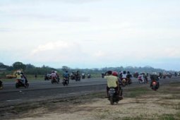 BALAPAN LIAR