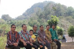 PROMOSI OBYEK WISATA