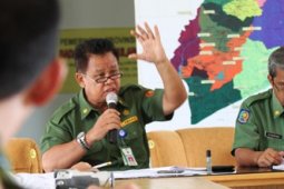 DESA TANGGUH BENCANA
