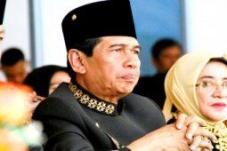 Hari Jadi Berau