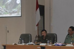 JAGA KEKOMPAKAN