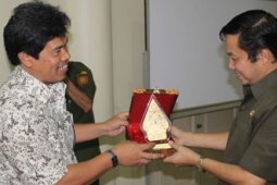 WARISAN BUDAYA