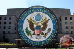 Wakil Menlu AS akan kunjungi Australia, Fiji dan Indonesia