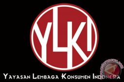 YLKI harapkan pemda buat tata niaga elpiji