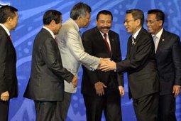 PERTEMUAN AMMTC