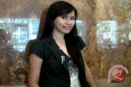 Friday Afternoon High Tea di Aston 