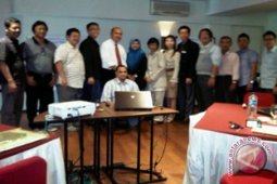 Lembaga Pelatihan "ActionCoach" Ekspansi Ke Bali