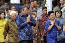 ASEAN FAIR 2011